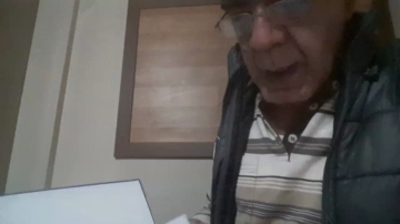 Bigron030  11-11-2021 video big ass